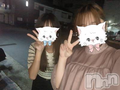ʥå륺СGirls Bar BacchusŹ(Хåޥƥ) 椦79̥֥^ >ᴗ<^