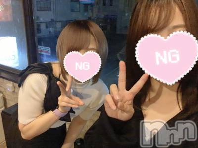 ʥå륺СGirls Bar BacchusŹ(Хåޥƥ) 椦711̥֥֥󥰤🥺
