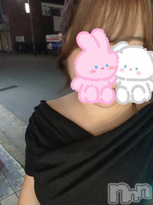ʥå륺СGirls Bar BacchusŹ(Хåޥƥ) 椦712̥֥ͤäݤǤ硩ദ്ദി( ꒳ )