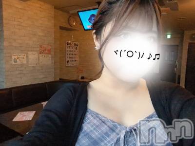 ʥå륺СGirls Bar BacchusŹ(Хåޥƥ) 椦713̥֥񤷤😣