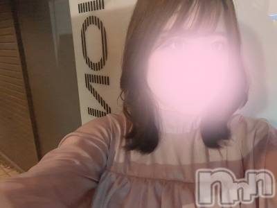 ʥå륺СGirls Bar BacchusŹ(Хåޥƥ) 椦718̥֥֥ԥ(><)!