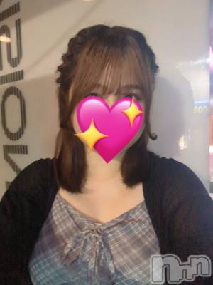 ʥå륺СGirls Bar BacchusŹ(Хåޥƥ) 椦727̥֥٩(ˊᗜˋ*)و