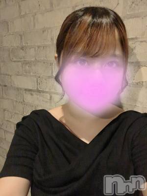 ʥå륺СGirls Bar BacchusŹ(Хåޥƥ) 椦727ֽ̥֥¤🍞🥖🥐