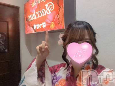 ʥå륺СGirls Bar BacchusŹ(Хåޥƥ) 椦89̥֥ǡ2🫶🏻