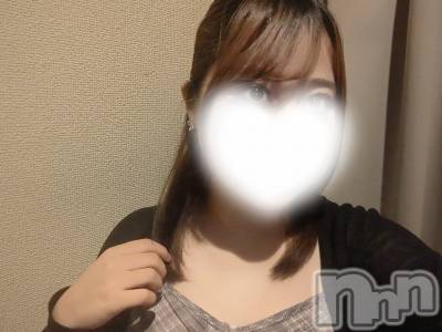 ʥå륺СGirls Bar BacchusŹ(Хåޥƥ) 椦810̥֥ںߤ;(•௰•`)☂
