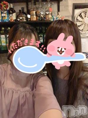 ʥå륺СGirls Bar BacchusŹ(Хåޥƥ) 椦813̥֥֤🎐