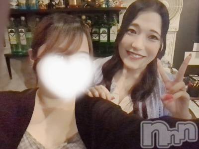 ʥå륺СGirls Bar BacchusŹ(Хåޥƥ) 椦815̥֥֤ġ🐬🫧‪