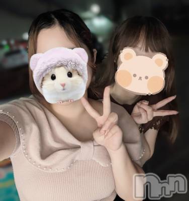 ʥå륺СGirls Bar BacchusŹ(Хåޥƥ) 椦831̥֥🦟ɤ줿🦟