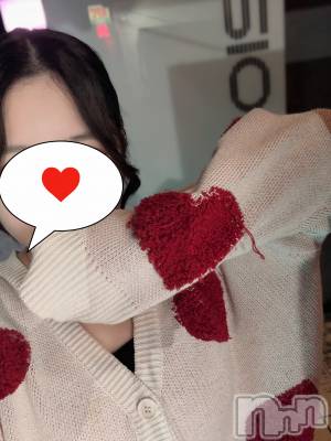 ʥå륺СGirls Bar BacchusŹ(Хåޥƥ) 椦104̥֥֥ϥޤ뽩🍁