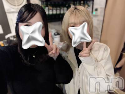 ʥå륺СGirls Bar BacchusŹ(Хåޥƥ) 椦107̥֥֤😣