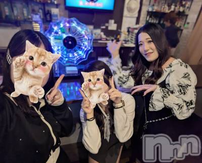 ʥå륺СGirls Bar BacchusŹ(Хåޥƥ) 椦1016̥֥֥饭()