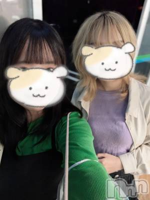 ʥå륺СGirls Bar BacchusŹ(Хåޥƥ) 椦1019̥֥֥(꒪꒪II