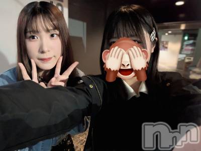 ʥå륺СGirls Bar BacchusŹ(Хåޥƥ) 椦1024̥֥֤äƤ🧣