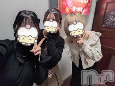 ʥå륺СGirls Bar BacchusŹ(Хåޥƥ) 椦1025̥֥֤🎀