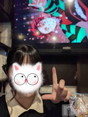 ʥå륺СGirls Bar BacchusŹ(Хåޥƥ) 椦113̥֥֤Ҥ֤Ρġ