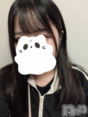 ʥå륺СGirls Bar BacchusŹ(Хåޥƥ) 椦118̥֥֤Ĥ줵🍻