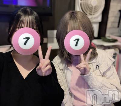 ʥå륺СGirls Bar BacchusŹ(Хåޥƥ) 椦1115̥֥ߤ☃❄