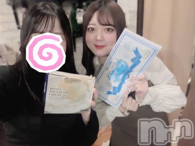 ʥå륺СGirls Bar BacchusŹ(Хåޥƥ) 椦1116̥֥̣ä🍤