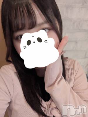 ʥå륺СGirls Bar BacchusŹ(Хåޥƥ) 椦1116̥֥֤Ǥ🍢