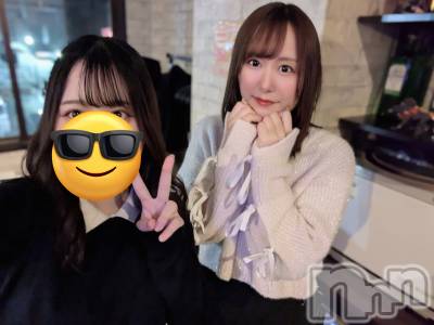 ʥå륺СGirls Bar BacchusŹ(Хåޥƥ) 椦1119ֲ̥֥δ‼️😲