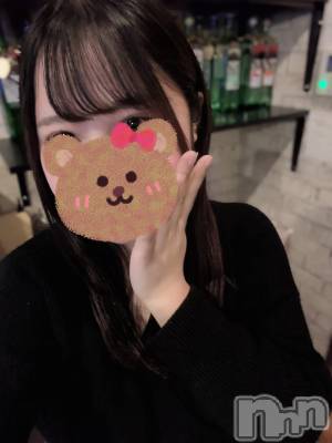 ʥå륺СGirls Bar BacchusŹ(Хåޥƥ) 椦1130ֹ̥֥