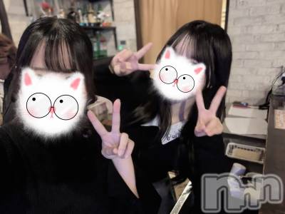 ʥå륺СGirls Bar BacchusŹ(Хåޥƥ) 椦1130̥֥֥ƥȽä(๑˃̵ᴗ˂̵)و ֎!