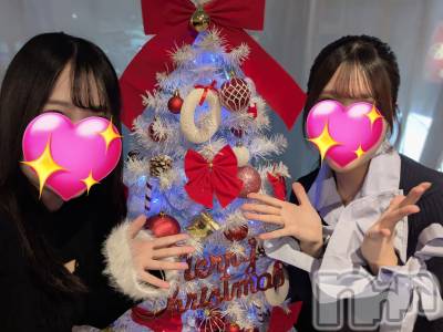 ʥå륺СGirls Bar BacchusŹ(Хåޥƥ) 椦1214̥֥֤פ֤❣️