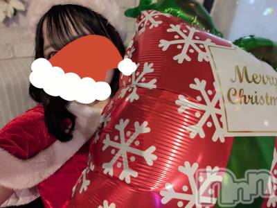 ����������ʥå��������륺�С�Girls Bar Bacchus�������Ź(�Хå��������ޥ��ƥ�) �椦����12��20���̥�֥����֥��ꥹ�ޥ�����🎄��