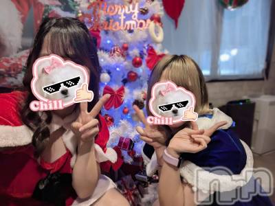 ����������ʥå��������륺�С�Girls Bar Bacchus�������Ź(�Хå��������ޥ��ƥ�) �椦����12��21���̥�֥�����2����✌🏻��