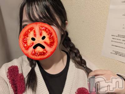 ����������ʥå��������륺�С�Girls Bar Bacchus�������Ź(�Хå��������ޥ��ƥ�) �椦����12��22���̥�֥�����æ������ä�😩��