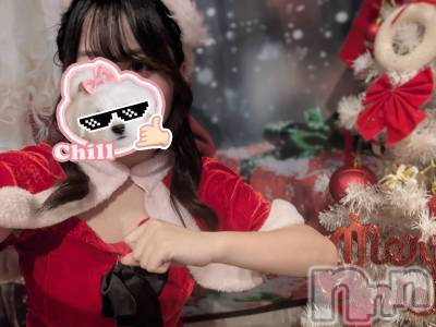 ����������ʥå��������륺�С�Girls Bar Bacchus�������Ź(�Хå��������ޥ��ƥ�) �椦����12��25���̥�֥����֤椦���������������ͤ���💪🏻��