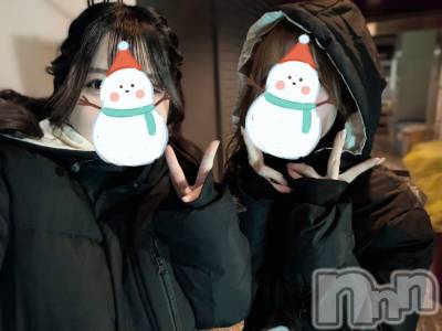 ����������ʥå��������륺�С�Girls Bar Bacchus�������Ź(�Хå��������ޥ��ƥ�) �椦����12��26���̥�֥����ִ�������‼️��