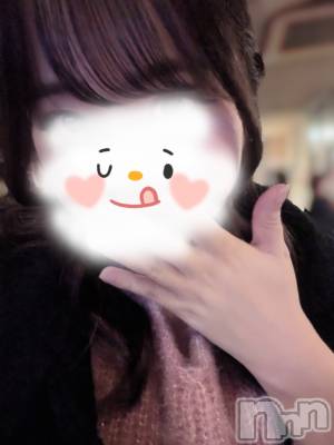 ����������ʥå��������륺�С�Girls Bar Bacchus�������Ź(�Хå��������ޥ��ƥ�) �椦����12��28���̥�֥�����BacchusǼ��🎍🌅��