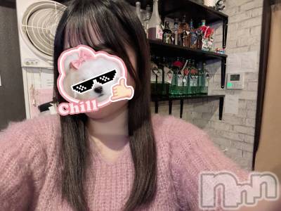 ����������ʥå��������륺�С�Girls Bar Bacchus�������Ź(�Хå��������ޥ��ƥ�) �椦����1��10���̥�֥����֥ԥ�💞��