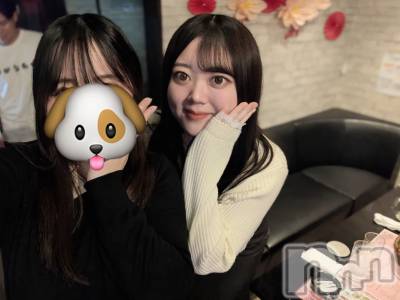 ����������ʥå��������륺�С�Girls Bar Bacchus�������Ź(�Хå��������ޥ��ƥ�) �椦����1��11���̥�֥����֤����������🫶🏻��