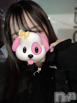 ����������ʥå��������륺�С�Girls Bar Bacchus�������Ź(�Хå��������ޥ��ƥ�) �椦����1��15���̥�֥����ֱ��ߤ���☔��