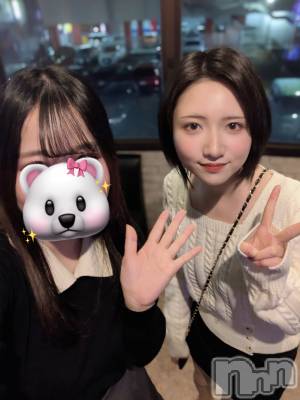 ����������ʥå��������륺�С�Girls Bar Bacchus�������Ź(�Хå��������ޥ��ƥ�) �椦����1��16���̥�֥����֥�٥�������