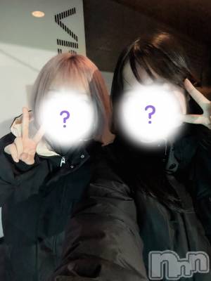 ����������ʥå��������륺�С�Girls Bar Bacchus�������Ź(�Хå��������ޥ��ƥ�) �椦����1��18���̥�֥����ֳڤ����������Ǥ���♡��