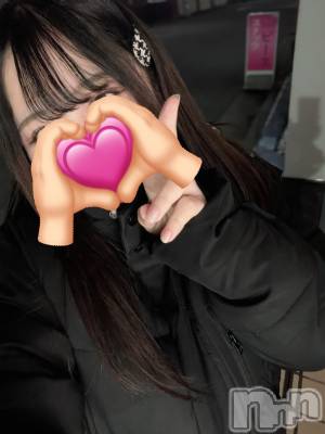 ����������ʥå��������륺�С�Girls Bar Bacchus�������Ź(�Хå��������ޥ��ƥ�) �椦����1��18���̥�֥��������������ԤäƤ��🫶🏻��