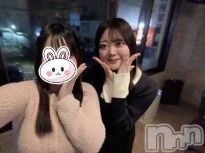 ����������ʥå��������륺�С�Girls Bar Bacchus�������Ź(�Хå��������ޥ��ƥ�) �椦����1��21���̥�֥����ִ���😣��