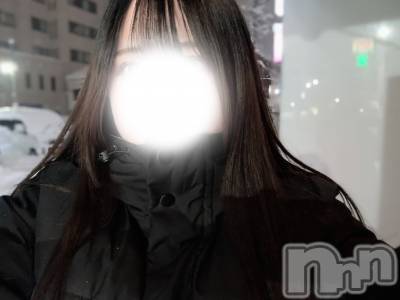 �椦��(�ҥߥ�) ��Ĺ�ҥߥġ�����������ʥå��������륺�С� Girls Bar Bacchus�������Ź(�Хå��������ޥ��ƥ�)���ҡ�