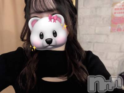 ����������ʥå��������륺�С�Girls Bar Bacchus�������Ź(�Хå��������ޥ��ƥ�) �椦����2��6���̥�֥����ְ���🫶🏻��