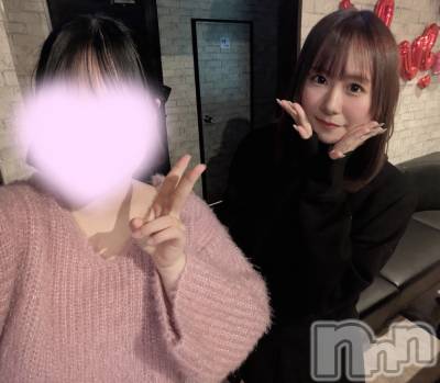 ����������ʥå��������륺�С�Girls Bar Bacchus�������Ź(�Хå��������ޥ��ƥ�) �椦����2��11���̥�֥�������ȱ�Τ�������