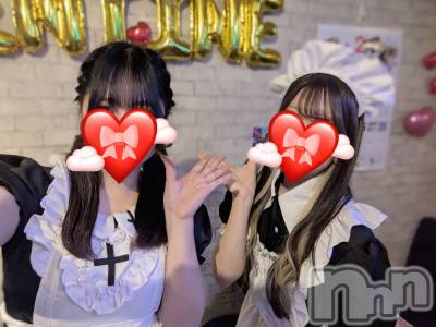 ����������ʥå��������륺�С�Girls Bar Bacchus�������Ź(�Хå��������ޥ��ƥ�) �椦����2��14���̥�֥����֥Х�󥿥���❣️🍫��