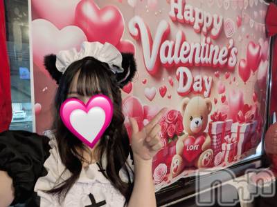 ����������ʥå��������륺�С�Girls Bar Bacchus�������Ź(�Хå��������ޥ��ƥ�) �椦����2��16���̥�֥����֥Х�󥿥���ǽ������꤬�Ȥ��������ޤ���( ✧ ̫ ✧ )❕💕��