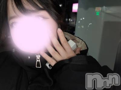 ����������ʥå��������륺�С�Girls Bar Bacchus�������Ź(�Хå��������ޥ��ƥ�) �椦����2��19���̥�֥�����❤️‍🔥��Ǯ❤️‍🔥��