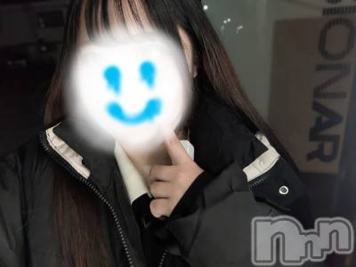 ����������ʥå��������륺�С�Girls Bar Bacchus�������Ź(�Хå��������ޥ��ƥ�) �椦����2��22���̥�֥����ֽդ���‼️🌸��