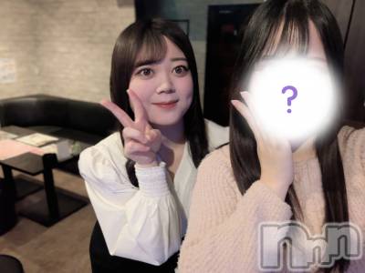 ����������ʥå��������륺�С�Girls Bar Bacchus�������Ź(�Хå��������ޥ��ƥ�) �椦����2��24���̥�֥�����2��24�� 21��32ʬ�Υ֥�����