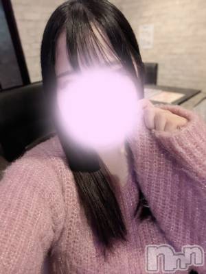 ��������ˤ��륹�ʥå��������륺�С���Girls Bar Bacchus�������Ź(�Хå��������ޥ��ƥ�)�פΥ��㥹�ȡ֤椦���פξҲ����