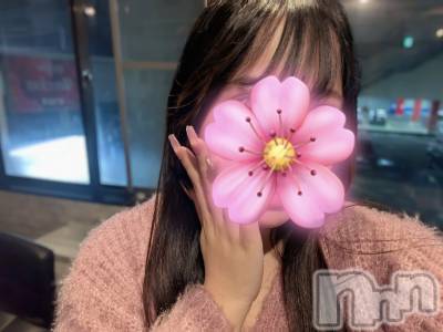 ����������ʥå��������륺�С�Girls Bar Bacchus�������Ź(�Хå��������ޥ��ƥ�) �椦����2��26���̥�֥����֥ͥ��뤷����💅✨��